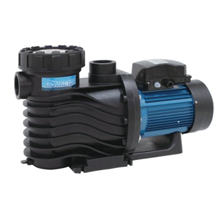 瑞凱Rk專業溫泉泳池泵